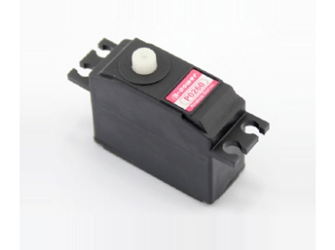 WK-P0260 26 gram mini servo