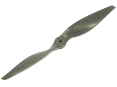 Propeller Trainstar EPO