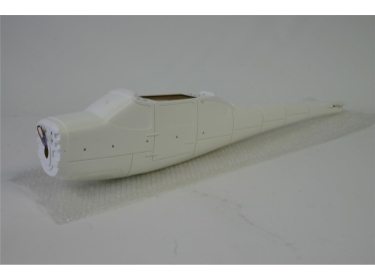 Flykropp Trainstar EPO BL
