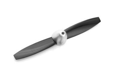 Propeller for Beaver WLtoys XK A900 inkl spinner