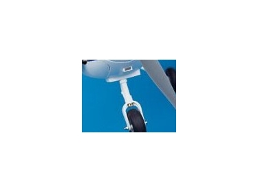 Nesehjulslegg ARC Cessna 177