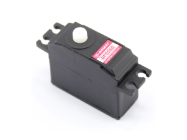 WK-DP0260 26 gram digital mini servo