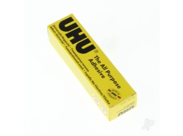UHU All Purpose lim 35 ml