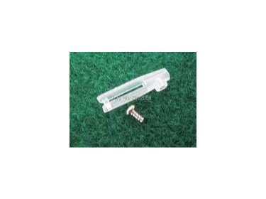 Quick Link 1,2x21 mm 2 stk