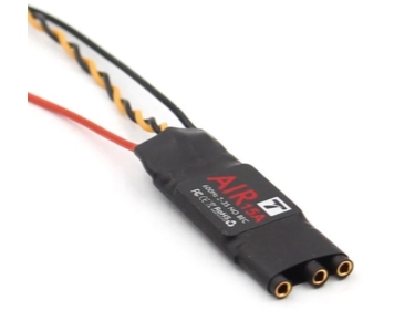 T-motor Air 15 amp BL ESC