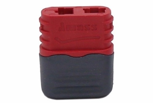 Amass T-Plugg/ Deans Female