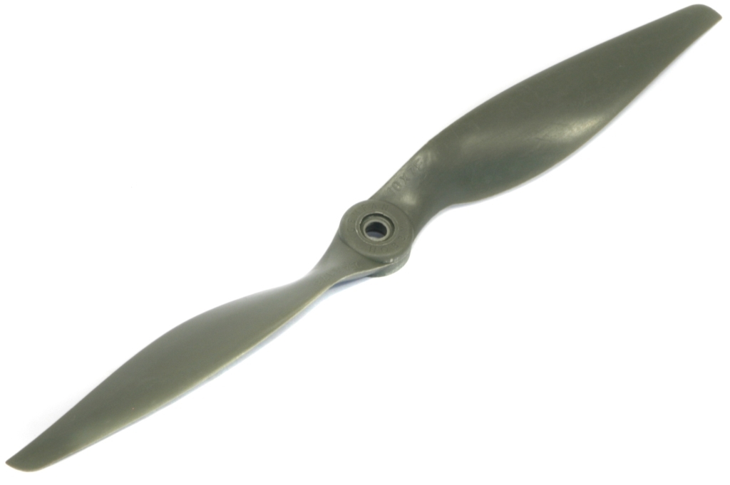 Propeller Trainstar EPO