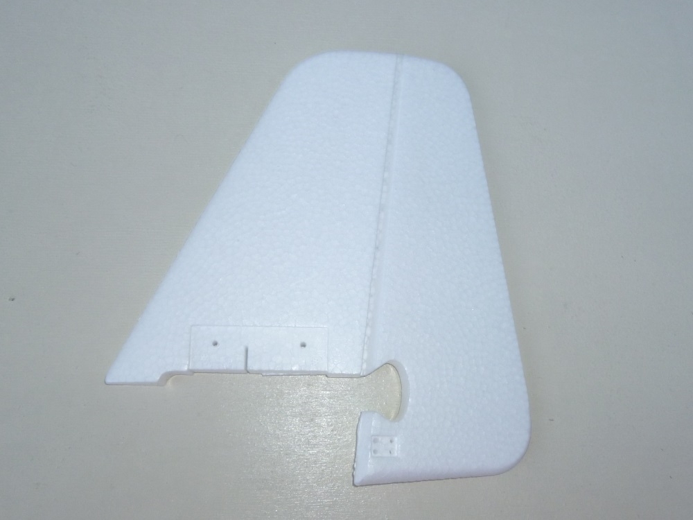 Sideror Trainstar EPO BL