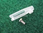 Quick Link 1,2x21 mm 2 stk