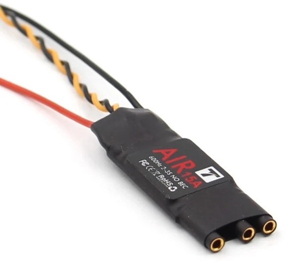 T-motor Air 15 amp BL ESC